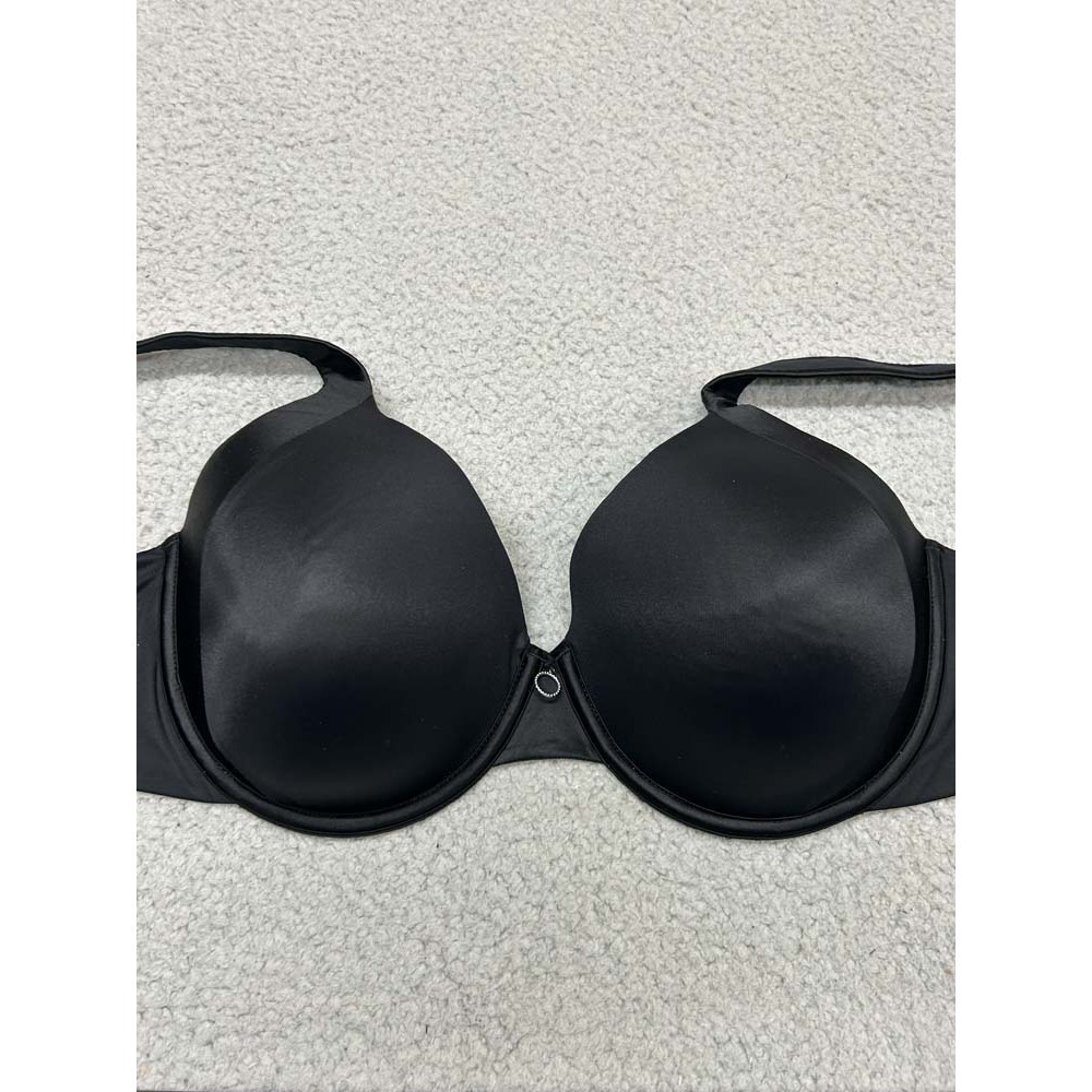Lilyette Bra 36DD Push Up Bra 0897 Bali Everyday Lift and support Underwire